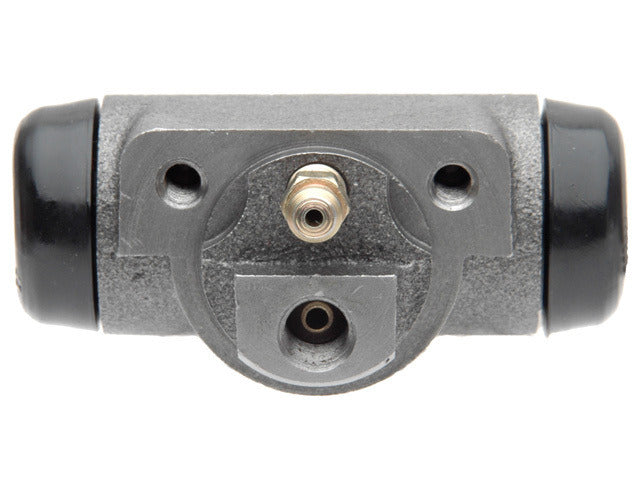 Raybestos Brakes Drum Brake Wheel Cylinder P/N:WC34876 Fits: American Motors American, American Motors Gremlin, American Motors Rambler, Dodge Dart, Dodge Lancer, Ford Fairmont, Ford Falcon, Ford Granada, Ford Ltd, Ford Mustang - Image 3