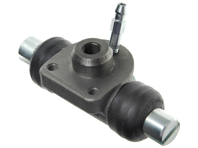Raybestos Brakes Drum Brake Wheel Cylinder P/N:WC35139 Fits: Volkswagen Beetle 58-55, Volkswagen Transporter 1954 - Image 1