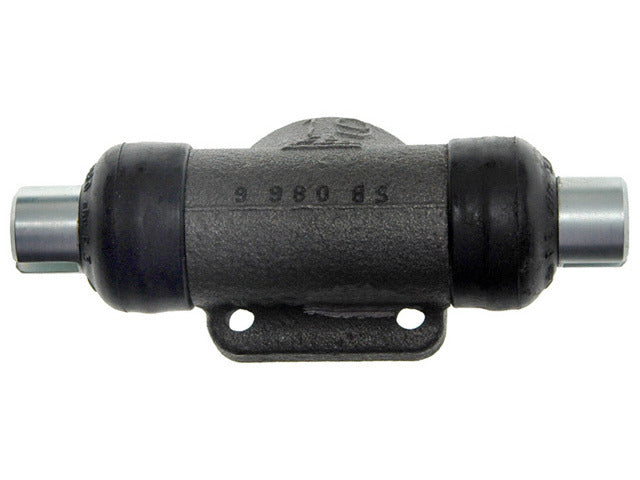 Raybestos Brakes Drum Brake Wheel Cylinder P/N:WC35139 Fits: Volkswagen Beetle 58-55, Volkswagen Transporter 1954 - Image 2