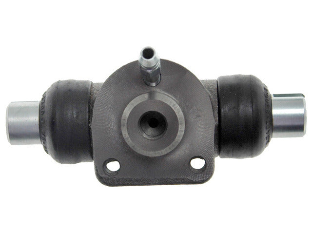 Raybestos Brakes Drum Brake Wheel Cylinder P/N:WC35139 Fits: Volkswagen Beetle 58-55, Volkswagen Transporter 1954 - Image 3