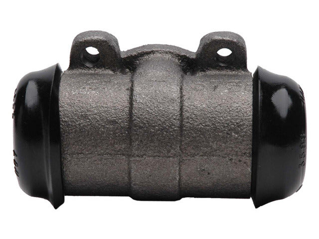 Raybestos Brakes Drum Brake Wheel Cylinder P/N:WC3595 Fits: Chrysler Airflow, Chrysler Airflow Series C-1, Chrysler Airflow Series Cu, Chrysler Airstream Series C-6, Chrysler Airstream Series C-7, Chrysler Airstream Series Cz, Chrysler Imperial - Image 1