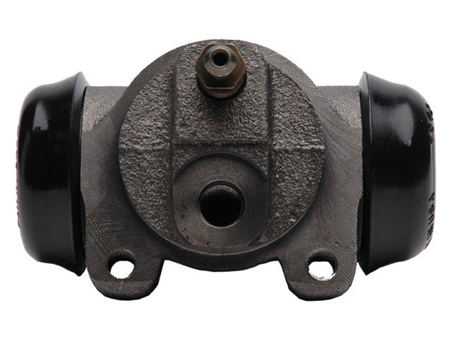 Raybestos Brakes Drum Brake Wheel Cylinder P/N:WC3595 Fits: Chrysler Airflow, Chrysler Airflow Series C-1, Chrysler Airflow Series Cu, Chrysler Airstream Series C-6, Chrysler Airstream Series C-7, Chrysler Airstream Series Cz, Chrysler Imperial - Image 2