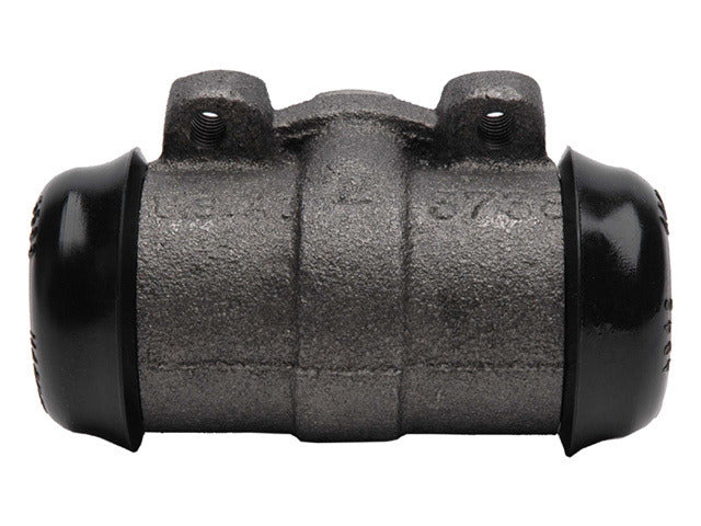 Raybestos Brakes Drum Brake Wheel Cylinder P/N:WC3596 Fits: Chrysler Airflow, Chrysler Airflow Series C-1, Chrysler Airflow Series Cu, Chrysler Airstream Series C-6, Chrysler Airstream Series C-7, Chrysler Airstream Series Cz, Chrysler Imperial - Image 1