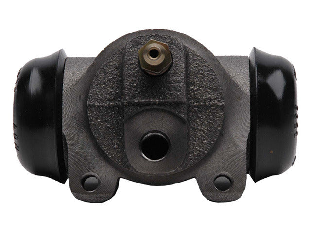 Raybestos Brakes Drum Brake Wheel Cylinder P/N:WC3596 Fits: Chrysler Airflow, Chrysler Airflow Series C-1, Chrysler Airflow Series Cu, Chrysler Airstream Series C-6, Chrysler Airstream Series C-7, Chrysler Airstream Series Cz, Chrysler Imperial - Image 2