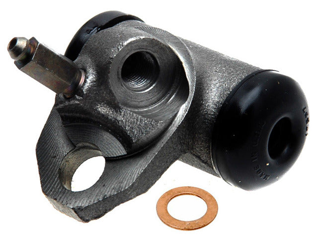 Raybestos Brakes Drum Brake Wheel Cylinder P/N:WC36009 Fits: Chevrolet Chevy Ii 63-62, Chevrolet Corvair 64-63 - Image 1