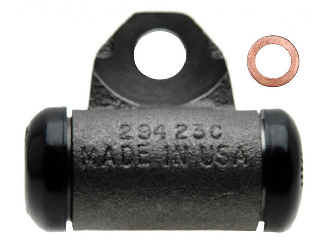 Raybestos Brakes Drum Brake Wheel Cylinder P/N:WC36010 Fits: Chevrolet Chevy Ii 63-62, Chevrolet Corvair 64-63 - Image 1