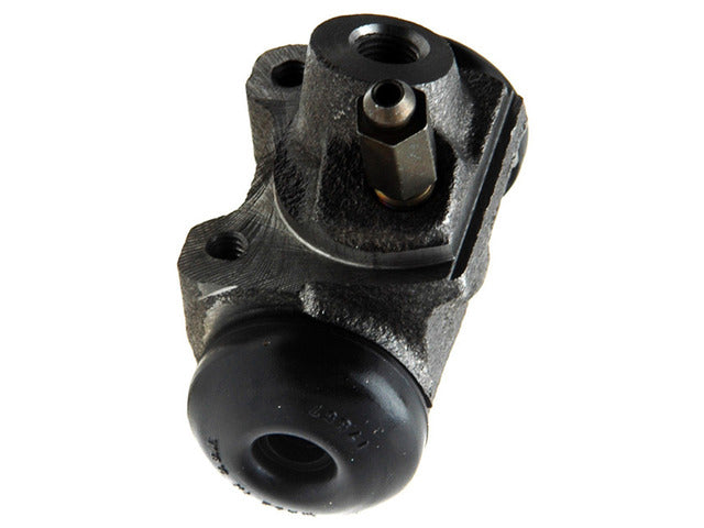 Raybestos Brakes Drum Brake Wheel Cylinder P/N:WC36011 Fits: Chevrolet Chevy Ii 63-62 - Image 1