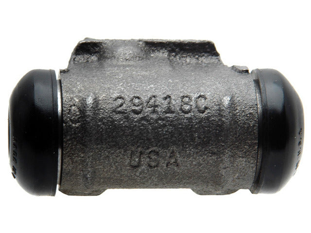 Raybestos Brakes Drum Brake Wheel Cylinder P/N:WC36011 Fits: Chevrolet Chevy Ii 63-62 - Image 2
