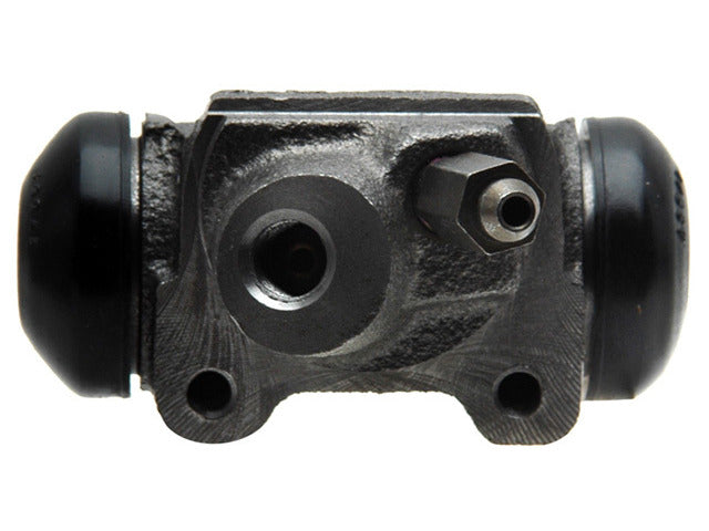 Raybestos Brakes Drum Brake Wheel Cylinder P/N:WC36011 Fits: Chevrolet Chevy Ii 63-62 - Image 3