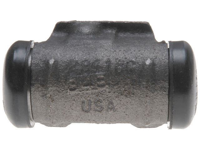 Raybestos Brakes Drum Brake Wheel Cylinder P/N:WC36012 Fits: Chevrolet Chevy Ii 63-62 - Image 1