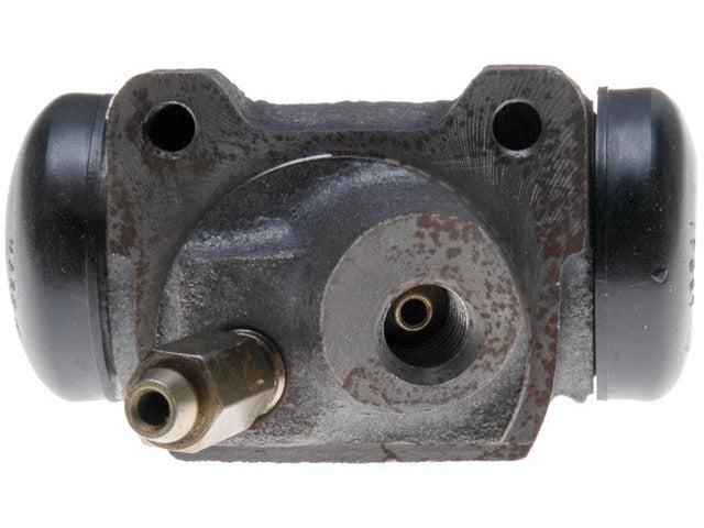Raybestos Brakes Drum Brake Wheel Cylinder P/N:WC36012 Fits: Chevrolet Chevy Ii 63-62 - Image 2