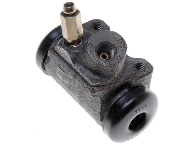 Raybestos Brakes Drum Brake Wheel Cylinder P/N:WC36012 Fits: Chevrolet Chevy Ii 63-62 - Image 3