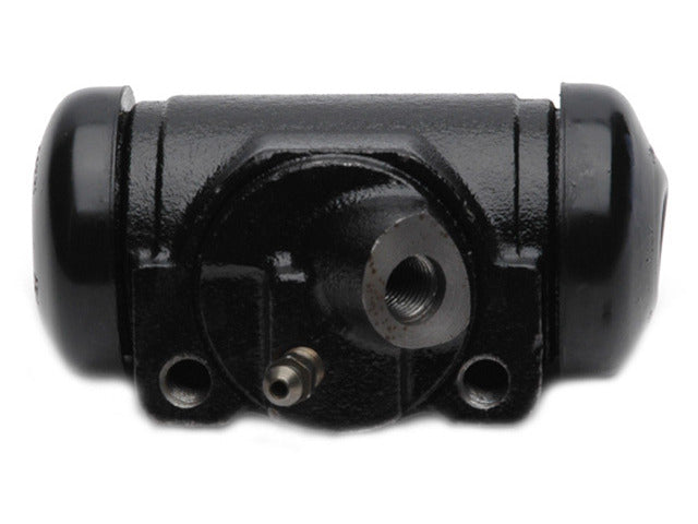 Raybestos Brakes Drum Brake Wheel Cylinder P/N:WC36017 Fits: Dodge W100 Pickup, Fargo W100 Pickup, Ford Country Sedan, Ford Fairlane, Ford Falcon, Ford Falcon Sedan Delivery, Ford Maverick, Ford Mustang, Ford P-350, Ford Ranch Wagon - Image 1