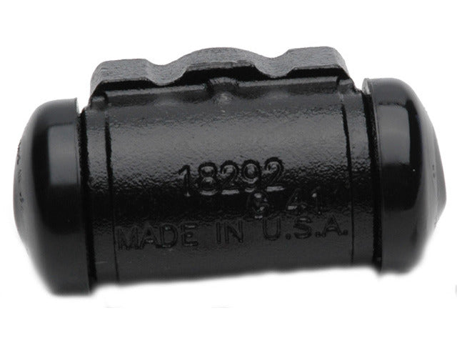 Raybestos Brakes Drum Brake Wheel Cylinder P/N:WC36017 Fits: Dodge W100 Pickup, Fargo W100 Pickup, Ford Country Sedan, Ford Fairlane, Ford Falcon, Ford Falcon Sedan Delivery, Ford Maverick, Ford Mustang, Ford P-350, Ford Ranch Wagon - Image 2