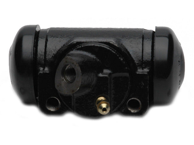 Raybestos Brakes Drum Brake Wheel Cylinder P/N:WC36018 Fits: Dodge W100 Pickup, Fargo W100 Pickup, Ford Country Sedan, Ford Fairlane, Ford Falcon, Ford Falcon Sedan Delivery, Ford Maverick, Ford Mustang, Ford P-350, Ford Ranch Wagon - Image 1