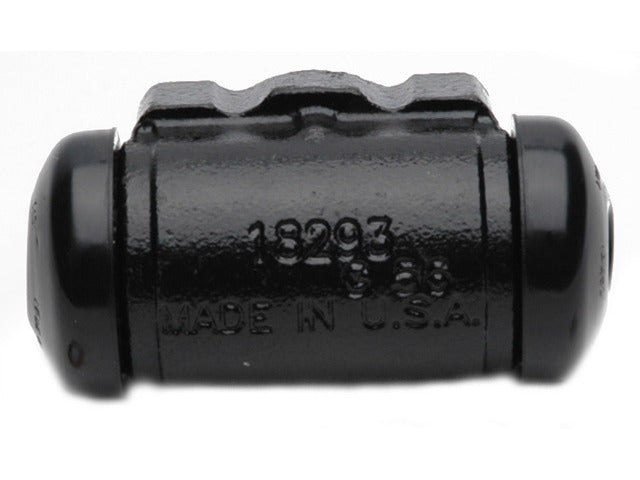 Raybestos Brakes Drum Brake Wheel Cylinder P/N:WC36018 Fits: Dodge W100 Pickup, Fargo W100 Pickup, Ford Country Sedan, Ford Fairlane, Ford Falcon, Ford Falcon Sedan Delivery, Ford Maverick, Ford Mustang, Ford P-350, Ford Ranch Wagon - Image 2
