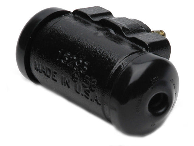 Raybestos Brakes Drum Brake Wheel Cylinder P/N:WC36018 Fits: Dodge W100 Pickup, Fargo W100 Pickup, Ford Country Sedan, Ford Fairlane, Ford Falcon, Ford Falcon Sedan Delivery, Ford Maverick, Ford Mustang, Ford P-350, Ford Ranch Wagon - Image 3