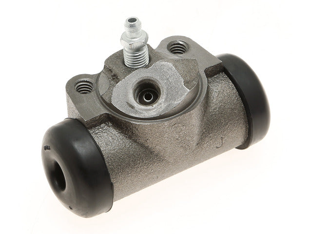 Raybestos Brakes Drum Brake Wheel Cylinder P/N:WC36019 Fits: American Motors American, Edsel Bermuda, Edsel Citation, Edsel Corsair, Edsel Pacer, Edsel Ranger, Edsel Roundup, Edsel Villager, Ford Fairlane - Image 1