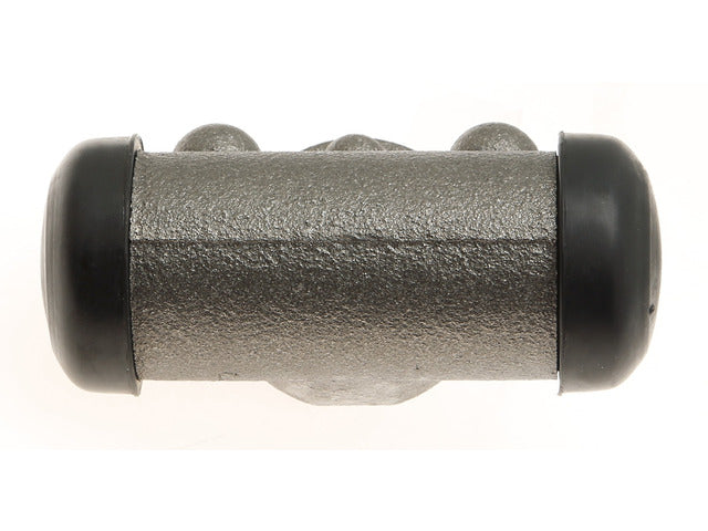 Raybestos Brakes Drum Brake Wheel Cylinder P/N:WC36019 Fits: American Motors American, Edsel Bermuda, Edsel Citation, Edsel Corsair, Edsel Pacer, Edsel Ranger, Edsel Roundup, Edsel Villager, Ford Fairlane - Image 2