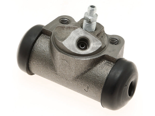 Raybestos Brakes Drum Brake Wheel Cylinder P/N:WC36020 Fits: American Motors American, Edsel Bermuda, Edsel Citation, Edsel Corsair, Edsel Pacer, Edsel Ranger, Edsel Roundup, Edsel Villager, Ford Fairlane - Image 1