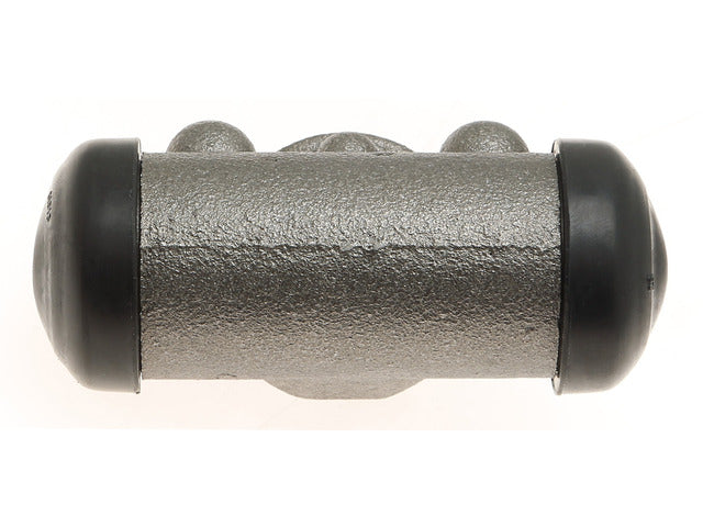 Raybestos Brakes Drum Brake Wheel Cylinder P/N:WC36020 Fits: American Motors American, Edsel Bermuda, Edsel Citation, Edsel Corsair, Edsel Pacer, Edsel Ranger, Edsel Roundup, Edsel Villager, Ford Fairlane - Image 2