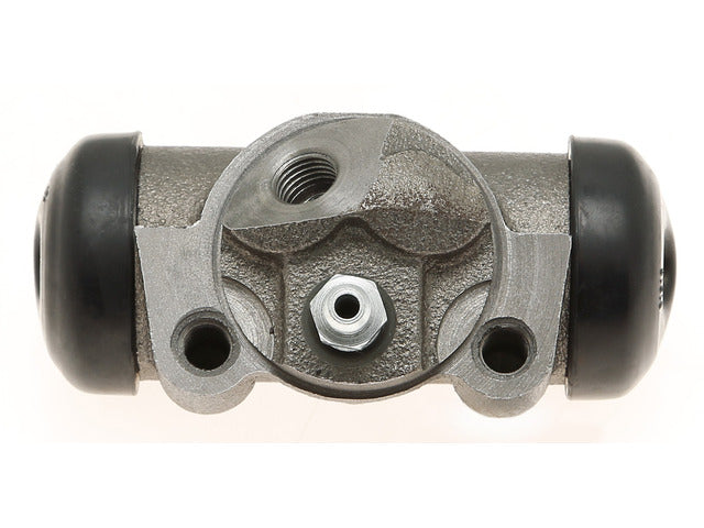 Raybestos Brakes Drum Brake Wheel Cylinder P/N:WC36020 Fits: American Motors American, Edsel Bermuda, Edsel Citation, Edsel Corsair, Edsel Pacer, Edsel Ranger, Edsel Roundup, Edsel Villager, Ford Fairlane - Image 3