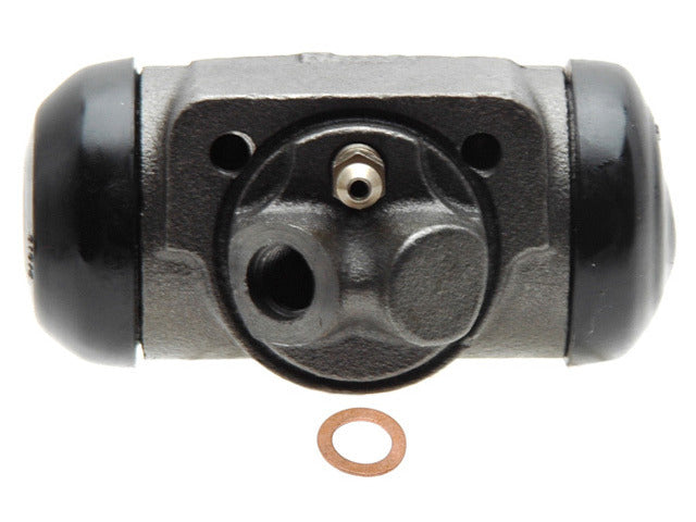 Raybestos Brakes Drum Brake Wheel Cylinder P/N:WC36027 Fits: American Motors American 66-65, American Motors Classic 66-62, American Motors Custom 1962, American Motors Deluxe 1962, American Motors Rebel 69-67, American Motors Rogue 1966 - Image 3