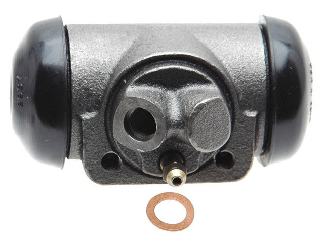 Raybestos Brakes Drum Brake Wheel Cylinder P/N:WC36028 Fits: American Motors American 66-65, American Motors Classic 66-62, American Motors Custom 1962, American Motors Deluxe 1962, American Motors Rebel 69-67, American Motors Rogue 1966 - Image 3