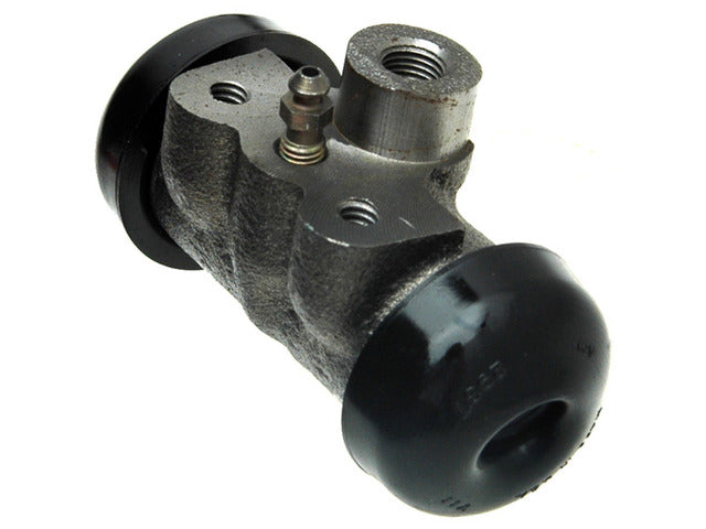 Raybestos Brakes Drum Brake Wheel Cylinder P/N:WC36029 Fits: American Motors Ambassador, American Motors American, American Motors Classic, American Motors Custom, American Motors Deluxe, American Motors Rebel, American Motors Rogue - Image 1