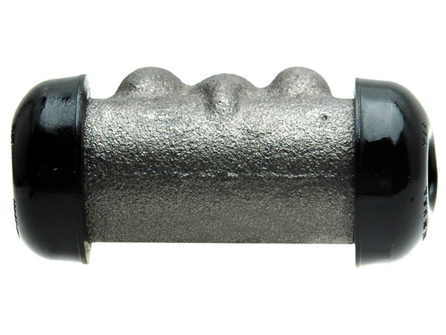 Raybestos Brakes Drum Brake Wheel Cylinder P/N:WC36029 Fits: American Motors Ambassador, American Motors American, American Motors Classic, American Motors Custom, American Motors Deluxe, American Motors Rebel, American Motors Rogue - Image 2