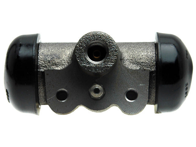 Raybestos Brakes Drum Brake Wheel Cylinder P/N:WC36029 Fits: American Motors Ambassador, American Motors American, American Motors Classic, American Motors Custom, American Motors Deluxe, American Motors Rebel, American Motors Rogue - Image 3