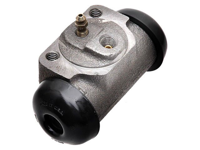 Raybestos Brakes Drum Brake Wheel Cylinder P/N:WC36052 Fits: Chrysler Imperial, Chrysler New Yorker, Chrysler Newport, Chrysler TOWN &amp; COUNTRY, Dodge 880, Dodge Dart, Dodge Polara, Dodge Seneca, Ford Ltd Ii, Ford Ranchero - Image 1