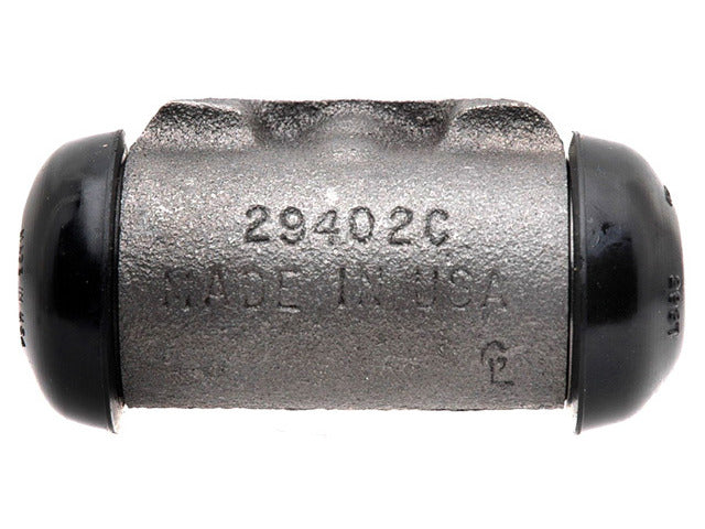 Raybestos Brakes Drum Brake Wheel Cylinder P/N:WC36052 Fits: Chrysler Imperial, Chrysler New Yorker, Chrysler Newport, Chrysler TOWN &amp; COUNTRY, Dodge 880, Dodge Dart, Dodge Polara, Dodge Seneca, Ford Ltd Ii, Ford Ranchero - Image 2