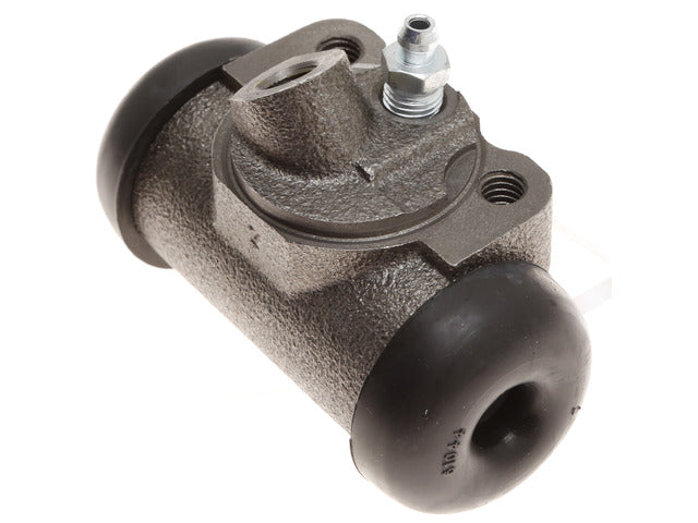 Raybestos Brakes Drum Brake Wheel Cylinder P/N:WC36057 Fits: Chevrolet C20 Pickup, Chevrolet C30 Pickup, Chevrolet K20 Pickup, Chevrolet P30 Van, Dodge B250, Dodge B350, Dodge Cb300, Dodge D100, Dodge D150, Dodge D250 - Image 1