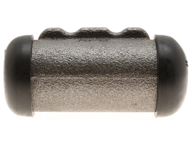 Raybestos Brakes Drum Brake Wheel Cylinder P/N:WC36057 Fits: Chevrolet C20 Pickup, Chevrolet C30 Pickup, Chevrolet K20 Pickup, Chevrolet P30 Van, Dodge B250, Dodge B350, Dodge Cb300, Dodge D100, Dodge D150, Dodge D250 - Image 2