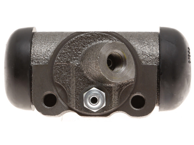 Raybestos Brakes Drum Brake Wheel Cylinder P/N:WC36057 Fits: Chevrolet C20 Pickup, Chevrolet C30 Pickup, Chevrolet K20 Pickup, Chevrolet P30 Van, Dodge B250, Dodge B350, Dodge Cb300, Dodge D100, Dodge D150, Dodge D250 - Image 3
