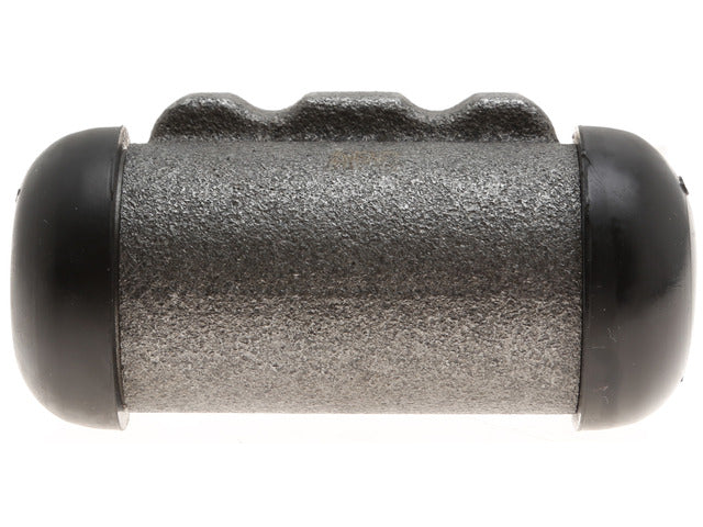 Raybestos Brakes Drum Brake Wheel Cylinder P/N:WC36058 Fits: Chevrolet C20 Pickup, Chevrolet C30 Pickup, Chevrolet K20 Pickup, Chevrolet P30 Van, Dodge B250, Dodge B350, Dodge Cb300, Dodge D100, Dodge D150, Dodge D250 - Image 2