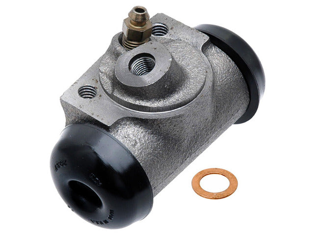 Raybestos Brakes Drum Brake Wheel Cylinder P/N:WC36059 Fits: Ford P-100 67-61 - Image 1