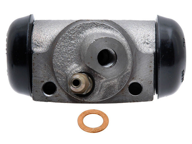 Raybestos Brakes Drum Brake Wheel Cylinder P/N:WC36059 Fits: Ford P-100 67-61 - Image 3