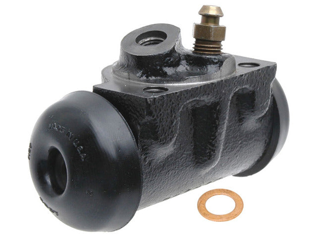 Raybestos Brakes Drum Brake Wheel Cylinder P/N:WC36060 Fits: Ford P-100 67-61 - Image 1