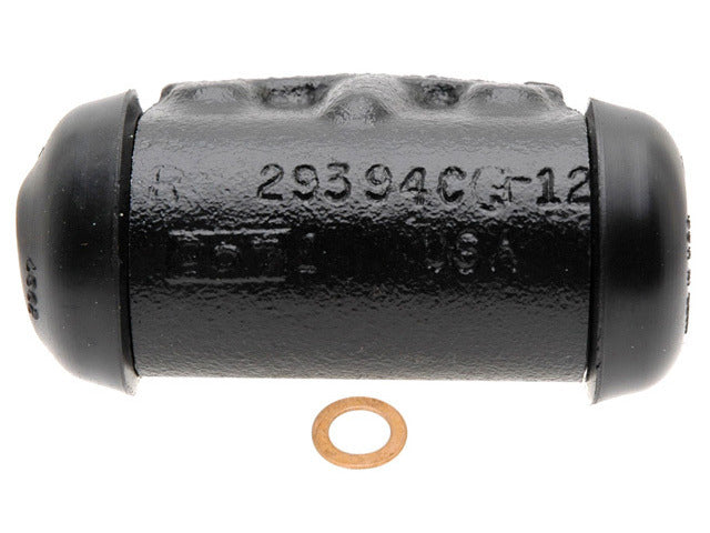 Raybestos Brakes Drum Brake Wheel Cylinder P/N:WC36060 Fits: Ford P-100 67-61 - Image 2