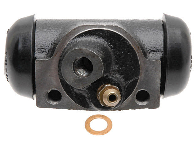 Raybestos Brakes Drum Brake Wheel Cylinder P/N:WC36060 Fits: Ford P-100 67-61 - Image 3