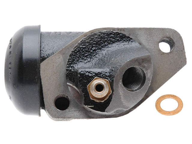 Raybestos Brakes Drum Brake Wheel Cylinder P/N:WC36074 Fits: Dodge D200 Pickup, Dodge D300 Pickup, Dodge P300, Dodge P300 Series, Dodge P300 Van, Fargo P300 Parcel Delivery, Ford F-2, Ford F-250, International R100 - Image 3