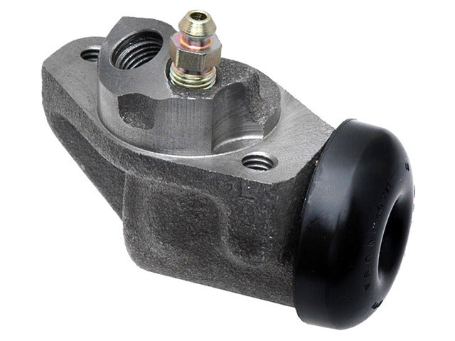 Raybestos Brakes Drum Brake Wheel Cylinder P/N:WC36075 Fits: Dodge D200 Pickup, Dodge D300 Pickup, Dodge P300, Dodge P300 Series, Dodge P300 Van, Fargo P300 Parcel Delivery, Ford F-2, Ford F-250, International R100 - Image 1