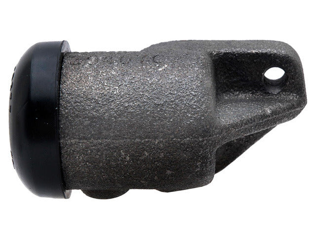 Raybestos Brakes Drum Brake Wheel Cylinder P/N:WC36075 Fits: Dodge D200 Pickup, Dodge D300 Pickup, Dodge P300, Dodge P300 Series, Dodge P300 Van, Fargo P300 Parcel Delivery, Ford F-2, Ford F-250, International R100 - Image 2