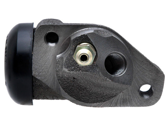 Raybestos Brakes Drum Brake Wheel Cylinder P/N:WC36075 Fits: Dodge D200 Pickup, Dodge D300 Pickup, Dodge P300, Dodge P300 Series, Dodge P300 Van, Fargo P300 Parcel Delivery, Ford F-2, Ford F-250, International R100 - Image 3