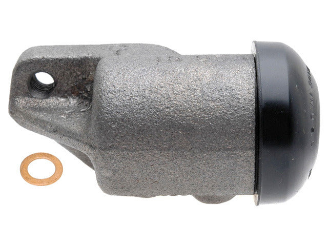 Raybestos Brakes Drum Brake Wheel Cylinder P/N:WC36078 Fits: Ford F-250 64-61 - Image 2