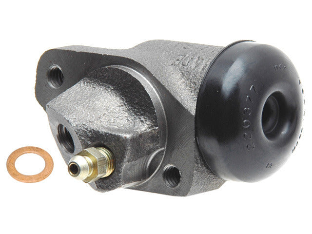 Raybestos Brakes Drum Brake Wheel Cylinder P/N:WC36079 Fits: Ford F-250 64-61 - Image 1