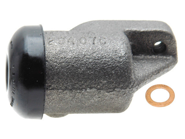 Raybestos Brakes Drum Brake Wheel Cylinder P/N:WC36079 Fits: Ford F-250 64-61 - Image 2