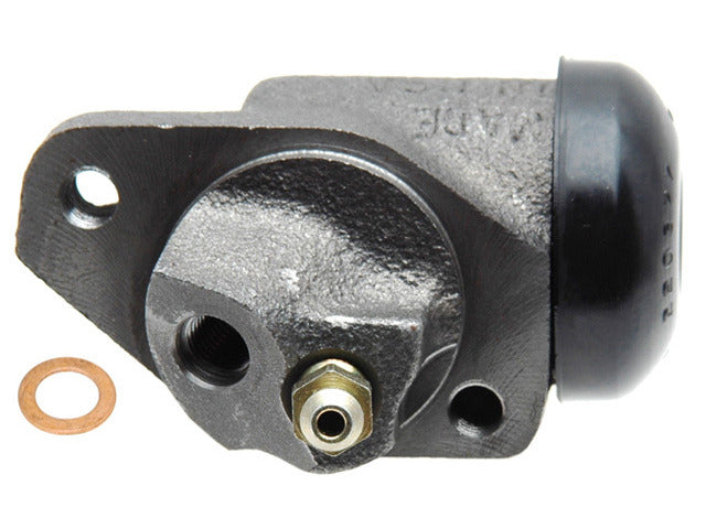 Raybestos Brakes Drum Brake Wheel Cylinder P/N:WC36079 Fits: Ford F-250 64-61 - Image 3